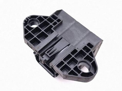 Fuel ECU FORD FOCUS IV (HN) 1.0 EcoBoost | BP40071076M50 - Image 3