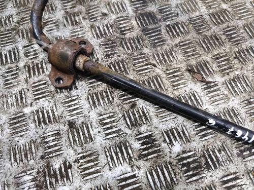 Anti roll bar MAZDA CX-5 (KF) 2.2 D | BP40290987M96  - Image 5