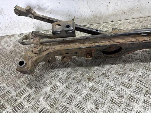 Rear axle MINI MINI (R56) Cooper | BP36199975M2 - Image 3
