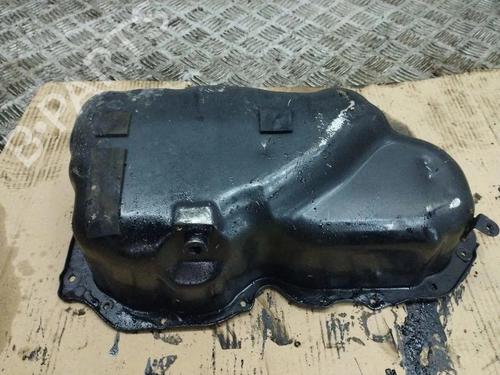 Used Oil sump Oil sump 33641243 33641243