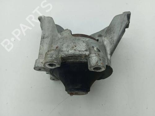 Used Engine mount Engine mount 36082002 36082002