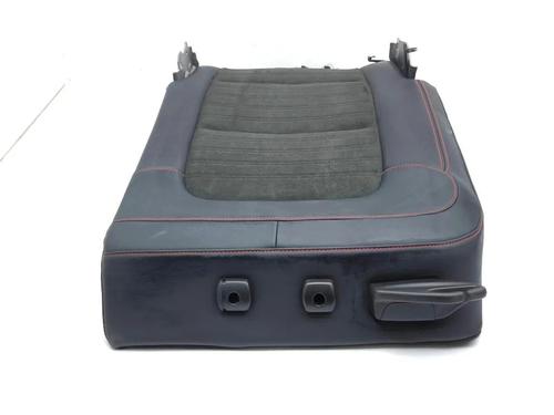 Rear seat FORD KUGA II (DM2) 1.6 EcoBoost | BP36191952C17 - Image 3