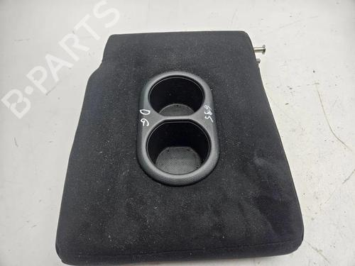 Used Armrest / Center console Armrest / Center console 36331809 36331809