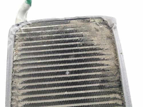 AC radiator CHRYSLER 300C (LX, LE) 5.7 | BP36209518M32 - Image 3