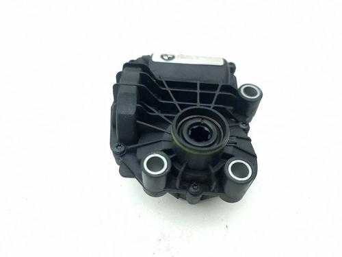 Gearbox control unit MINI MINI (F55) Cooper D | BP38251643M52 - Image 5