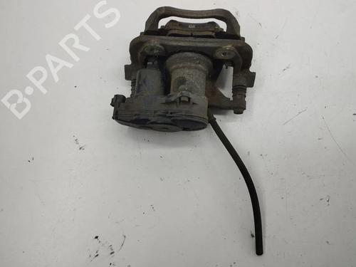 Left rear brake caliper LEXUS NX (_Z1_) 300h AWD (AYZ15_, AYZ15R) | BP36349482M107 - Image 5