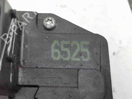Front left lock OPEL ANTARA A (L07) 2.2 CDTi | BP28892212C98 