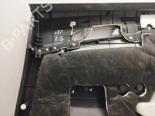 Rear left panel OPEL ANTARA A (L07) 2.2 CDTi 4x4 | BP28876391C60 - Image 6