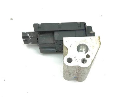 Electronic sensor VW ID.3 (E11, E12) Pro S | BP33864311M84 - Image 2