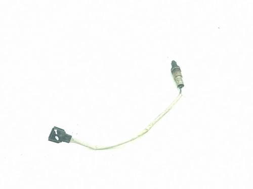 Electronic sensor RENAULT CAPTUR II (HF_) TCe 100 (HFMT) | BP40230856M84 - Image 2