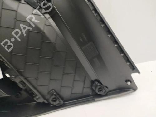 Rear left panel AUDI A1 Sportback (GBA) 25 TFSI | BP33257087C60 - Image 8
