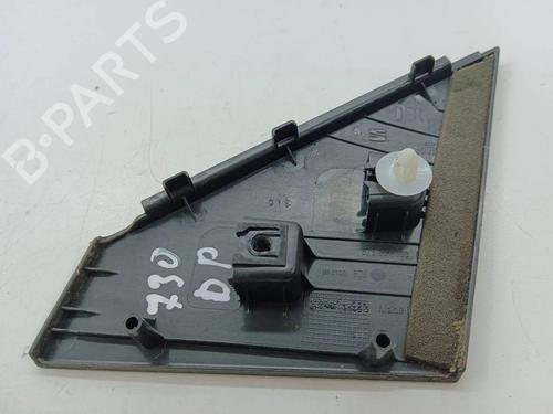 Dørliste SEAT ATECA (KH7, KHP) 1.4 TSI | BP36139269C150 - Image 7