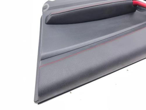 Front right panel TOYOTA GT 86 Coupe (ZN6_) 2.0 (ZN6AC_, ZN6BC_, ZN6K) | BP36065336C59 - Image 6