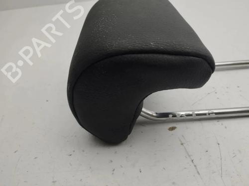 Headrest OPEL ANTARA A (L07) 2.0 CDTI 4x4 | BP28891168I31 - Image 2
