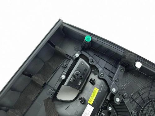Rear right panel KIA NIRO I (DE) E-NIRO | BP36984310C61 - Image 15
