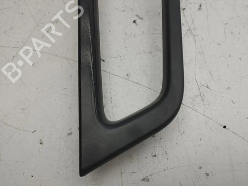 Right front window switch VOLVO XC60 I SUV (156) D5 | BP33908375I26 - Image 4