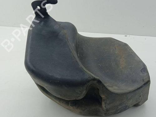 Used Windscreen washer tank CHRYSLER VOYAGER IV (RG, RS) 2.8 CRD (150 hp) 28895730