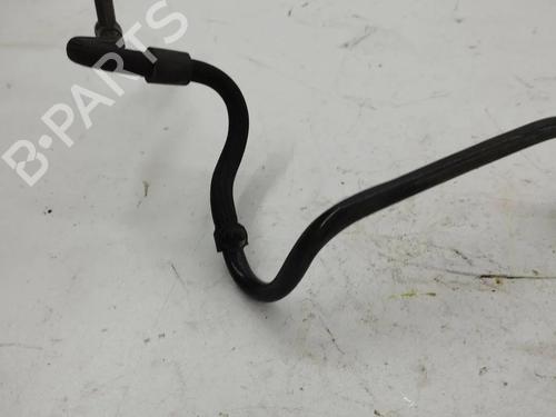 Pipe AUDI Q5 (FYB, FYG) 45 TFSI Mild Hybrid quattro | BP33824989M125 - Image 7