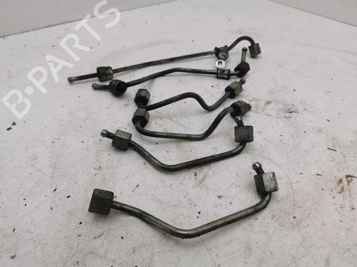 Pipe HONDA CIVIC IX (FK) 2.2 i-DTEC (FK3) | BP33910341M125 - Image 3
