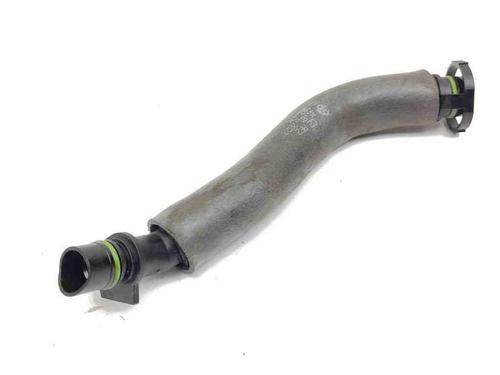 Used Pipe AUDI A1 Sportback (8XA, 8XF) 1.0 TFSI (95 hp) 28881295