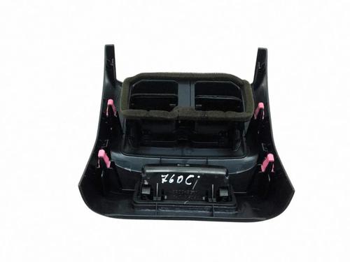 Air vent LEXUS GS (_S19_) 450h (GRS191_, GWS191_) | BP40207983I21 - Image 3