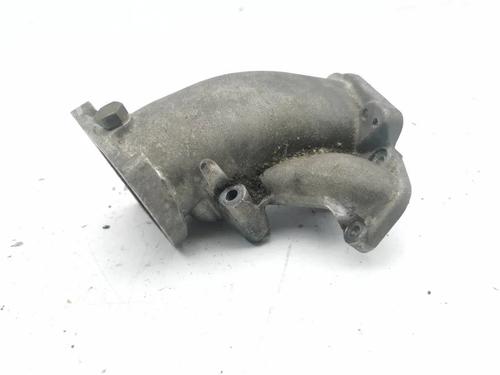 Pipe AUDI Q7 (4LB) 3.0 TDI quattro | BP36079958M125 - Image 3
