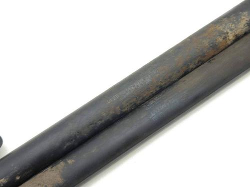 Tailgate lift support HONDA ACCORD VIII Estate (CW) 2.2 i-DTEC (CW3) | BP28874469C138 