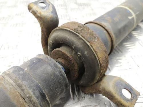 Driveshaft HONDA CR-V II (RD_) 2.2 CTDi (RD9) | BP28869080M37