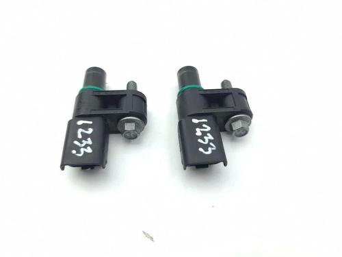 Electronic sensor OPEL ASTRA L (OV5) 1.2 (FPHNSL, FPHNSR) | BP28880962M84 - Image 5
