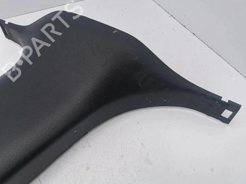 Other INFINITI FX 35 All-wheel Drive | BP36196418O1 - Image 4