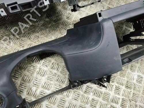 Dashboard MERCEDES-BENZ CLS (C218) CLS 350 BlueTEC / d (218.326) | BP40232042C46  - Image 8