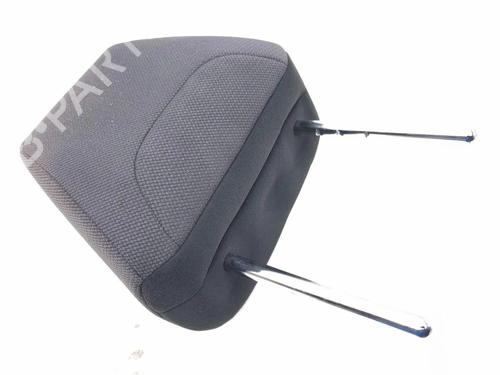Headrest TOYOTA RAV 4 V (_A5_, _H5_) 2.5 Hybrid (AXAH52) | BP36195834I31 - Image 2
