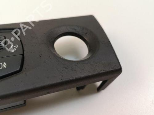 Electronic module BMW 5 Touring (E61) 520 d | BP28868833M83 