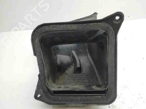 Pipe TESLA MODEL 3 (5YJ3) EV | BP28863919M125 