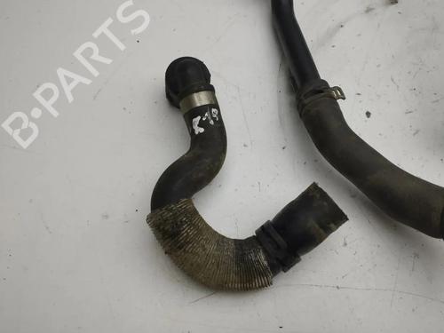 Pipe VW ARTEON (3H7, 3H8) 2.0 TDI 4motion | BP36104266M125 - Image 4