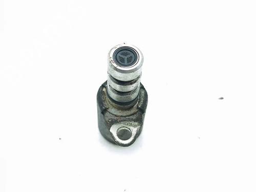 Electronic sensor AUDI A6 C7 Avant (4G5, 4GD) 3.0 TDI quattro | BP36199545M84 - Image 4