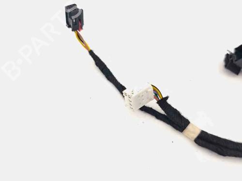 Wiring harness CHEVROLET TRAX 1.6 | BP29337698E16 - Image 2