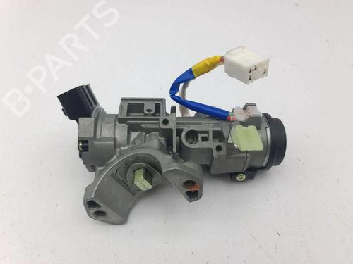 Ignition barrel KIA STONIC (YB) 1.0 T-GDi | BP40230979M48  - Image 6