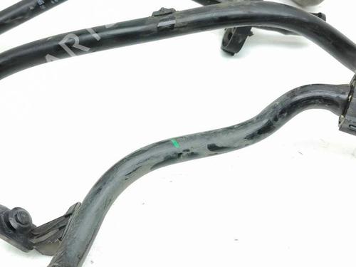 Pipe VW ID.3 (E11, E12) Pro | BP28902363M125 