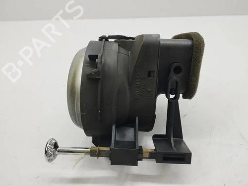 Air vent BENTLEY FLYING SPUR (4W_) 6.0 W12 | BP36391837I21  - Image 7