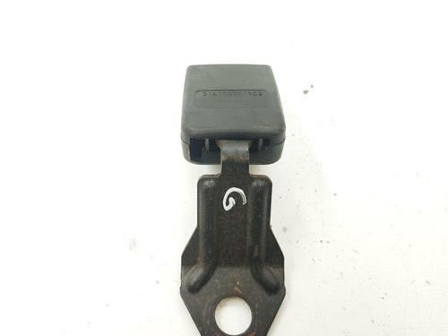 Seat buckle CITROËN C4 Grand Picasso II (DA_, DE_) 1.6 BlueHDi 100 | BP28891688I32 