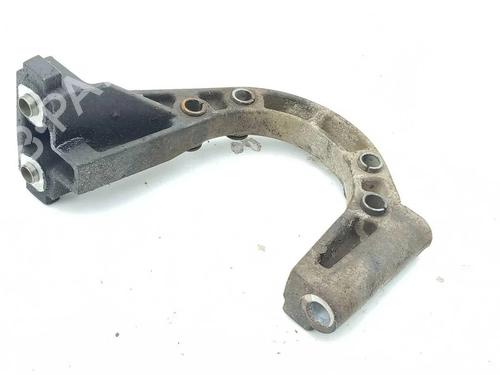 Support JEEP CHEROKEE (KL) 2.2 CRD 4x4 | BP35959121C155 - Image 3