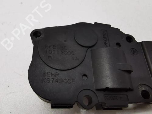 Electronic module MERCEDES-BENZ C-CLASS (W204) C 220 CDI (204.008) | BP36327934M83  - Image 6