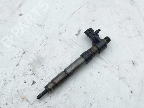 Used Injector CITROËN C-CROSSER (VU_, VV_) 2.2 HDi (156 hp) 31121764