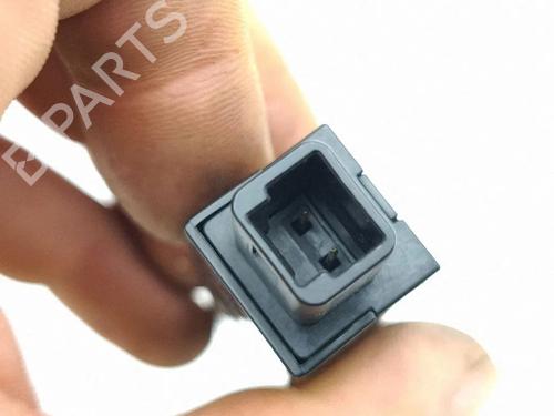 Electronic module LEXUS IS C (GSE2_) 250 (GSE20) | BP38504273M83  - Image 5