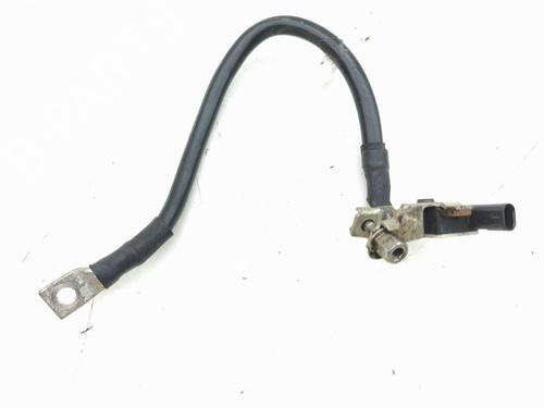 Kabel VW ID.3 (E11, E12) Pro | BP29638649E12 