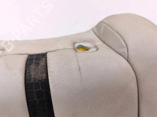 Right front seat MAZDA CX-7 (ER) 2.3 MZR DISI Turbo AWD (ER3P) | BP36085238C16 - Image 3