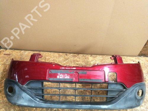 Used Front bumper Front bumper 38279817 38279817