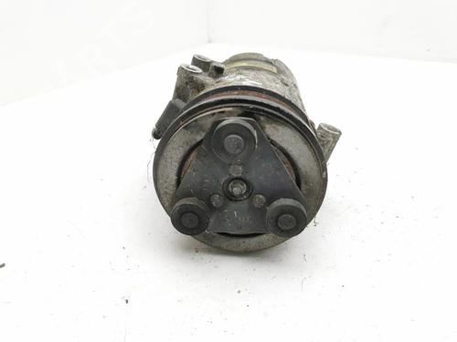 AC compressor FORD KUGA I 2.0 TDCi | BP36176627M34 - Image 2