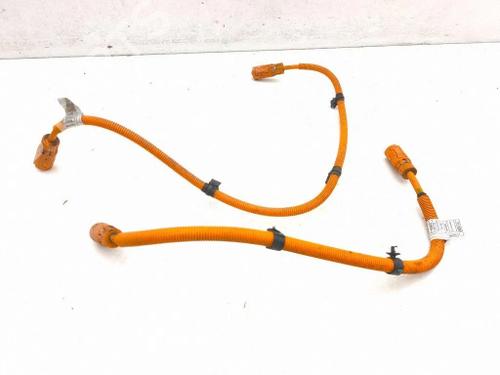 Used Cable Cable BMW i3 (I01) Electric (170 hp) 40465937 40465937